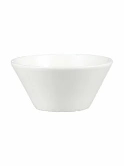 Lautaset & Kulhot|Asa Á Table -kulho 7,5 cm VALKOINEN