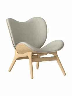 Sohvat & Nojatuolit|UMAGE A Conversation Piece Lounge -nojatuoli WHITE SANDS