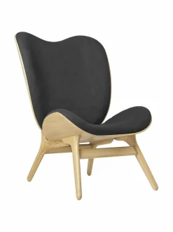 Sohvat & Nojatuolit|UMAGE A Conversation Piece Tall -nojatuoli SHADOW