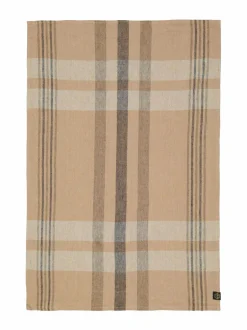 Keittiö- & Kattaustekstiilit|Haomy Aalborg-keittiöpyyhe 48 x 70 cm CIMARRON