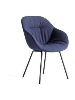 Tuolit & Jakkarat|HAY About A Chair AAC127 Soft -tuoli ATLANTIC