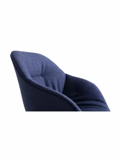 Tuolit & Jakkarat|HAY About A Chair AAC127 Soft -tuoli ATLANTIC