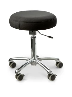 Tuolit & Jakkarat|ErgoFinland Active balance 360 Ergo-tuoli