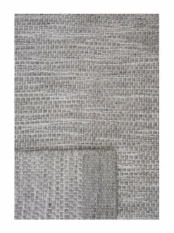 Matot|Linie Design Adonic Mist -matto STEEL