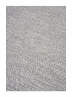 Matot|Linie Design Adonic Mist -matto STEEL
