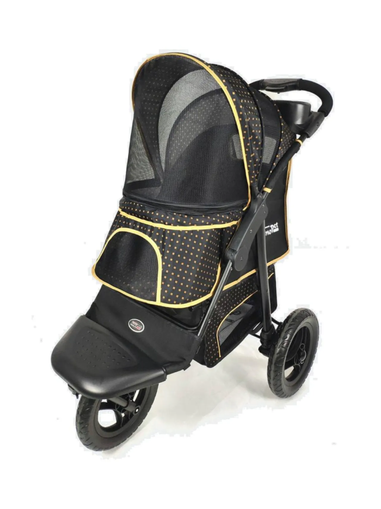 Ruokakupit Ja -Tarvikkeet|InnoPet Adventure lemmikkirattaat