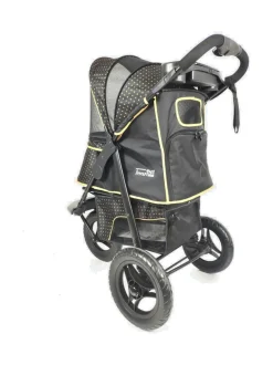 Ruokakupit Ja -Tarvikkeet|InnoPet Adventure lemmikkirattaat