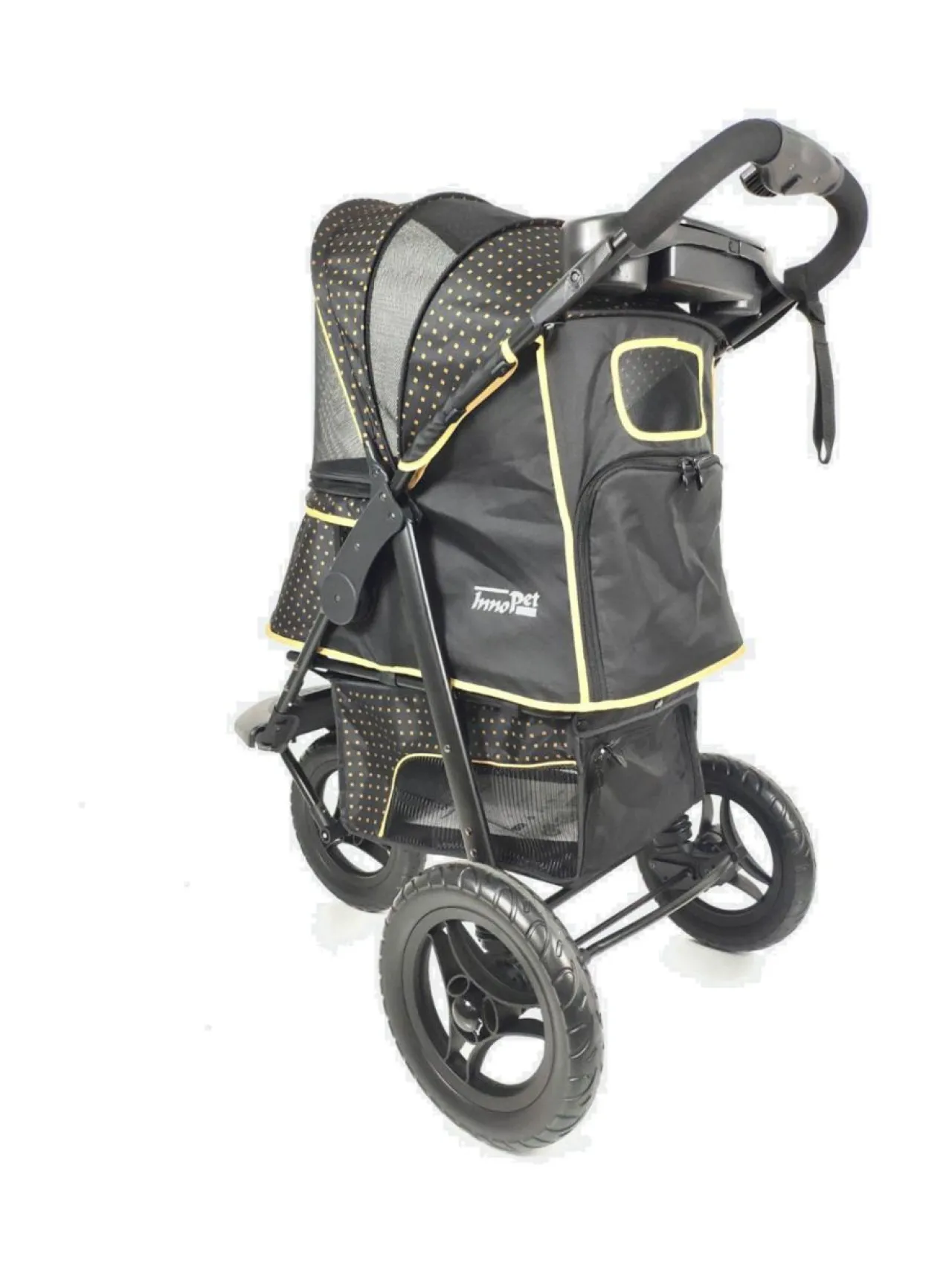 Ruokakupit Ja -Tarvikkeet|InnoPet Adventure lemmikkirattaat