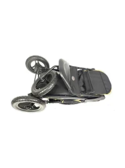 Ruokakupit Ja -Tarvikkeet|InnoPet Adventure lemmikkirattaat