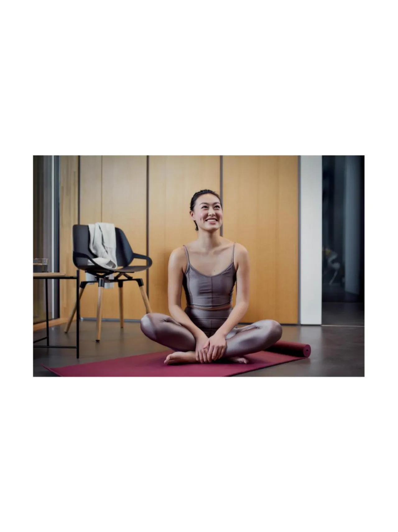 Tuolit & Jakkarat|Aeris Numo