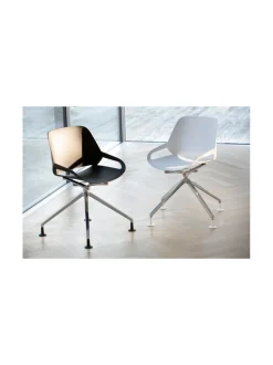 Tuolit & Jakkarat|Aeris Numo