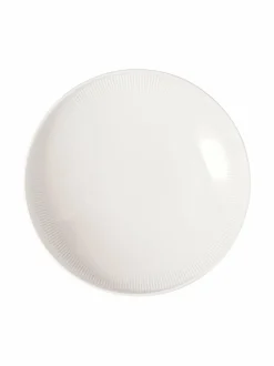 Tarjoiluastiat|Villeroy & Boch Afina Serving -posliinikulho 0,75 l VALKOINEN