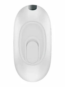 Hampaidenhoito|Oclean A10-hammasvälisuihku WHITE