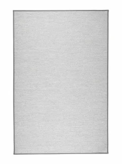 Matot|VM-Carpet Aho-matto GREY 77 GREY