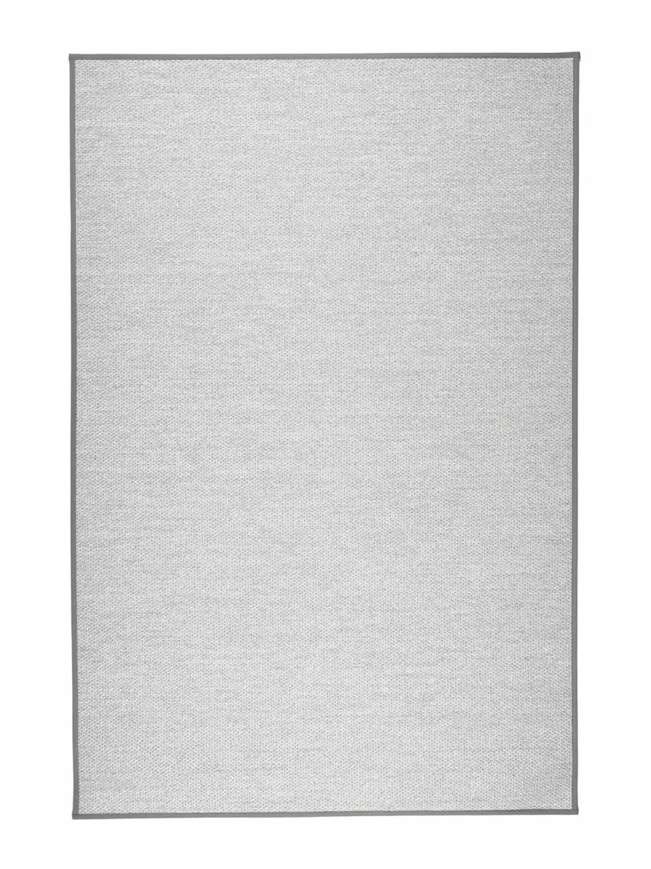 Matot|VM-Carpet Aho-matto GREY 77 GREY