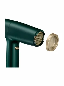 Hiustenhoito|Babyliss Air Power Pro -hiustenkuivain GREEN