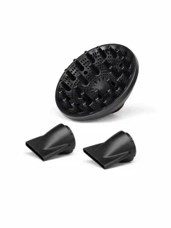 Hiustenhoito|Babyliss Air Power Pro -hiustenkuivain GREEN