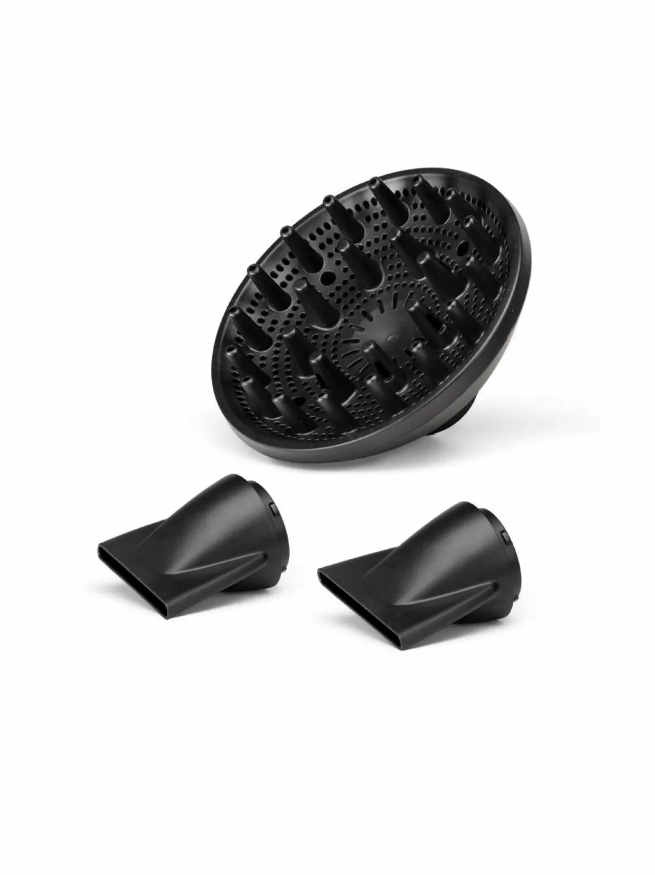 Hiustenhoito|Babyliss Air Power Pro -hiustenkuivain GREEN