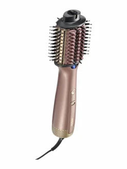 Hiustenhoito|Babyliss Air Power Volume -ilmakiharrin GOLD