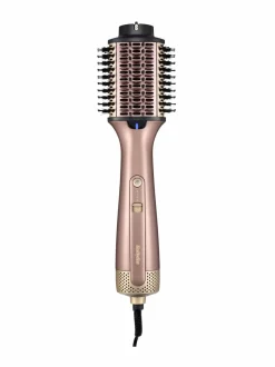 Hiustenhoito|Babyliss Air Power Volume -ilmakiharrin GOLD