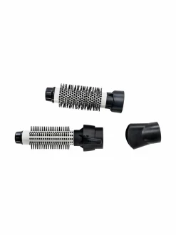 Hiustenhoito|Björn Axen Tools Air Styler PRO -kuumailmakiharrin BLACK