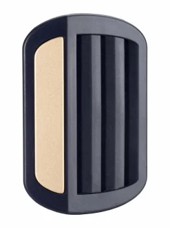 Hiustenhoito|Babyliss Air Wand Fly Away Tamer -lisävaruste BLUE