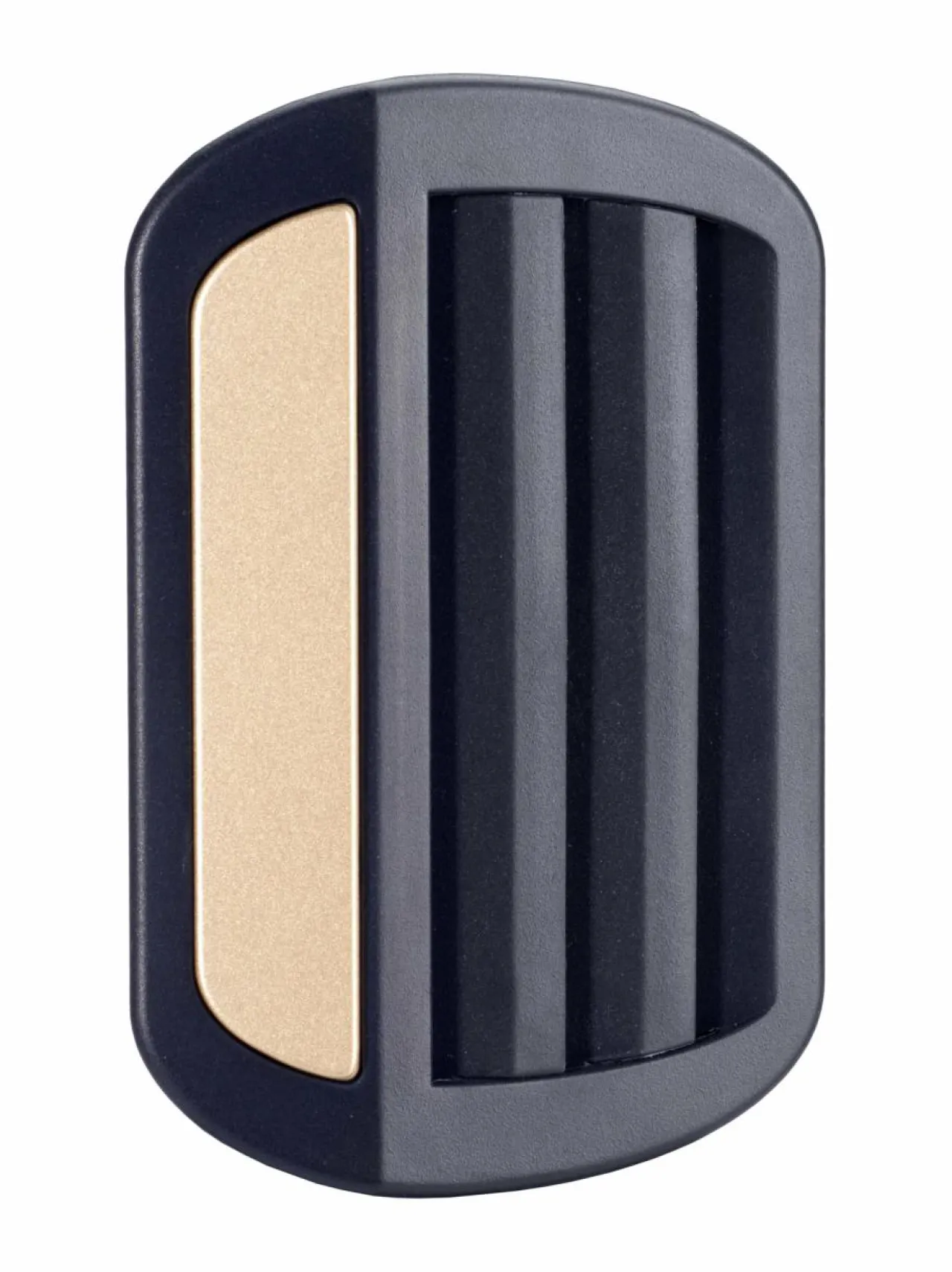 Hiustenhoito|Babyliss Air Wand Fly Away Tamer -lisävaruste BLUE