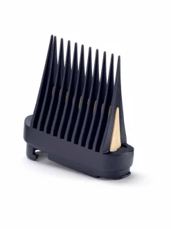 Hiustenhoito|Babyliss Air Wand Pik -harja BLUE