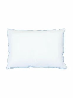 Peitteet & Tyynyt|Hoie AirFlow Lux -tyyny 50 x 60 cm VALKOINEN