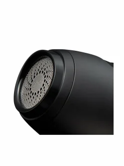 Hiustenhoito|GHD Air®-hiustenkuivaaja MUSTA