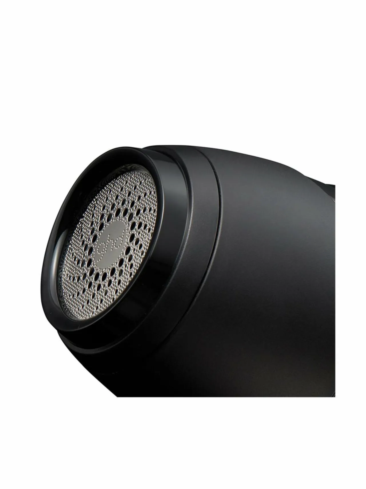 Hiustenhoito|GHD Air®-hiustenkuivaaja MUSTA