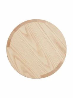 Pöydät|Made by Choice Airisto sohvapöytä