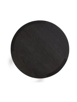 Pöydät|Made by Choice Airisto sohvapöytä