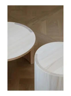 Pöydät|Made by Choice Airisto sohvapöytä