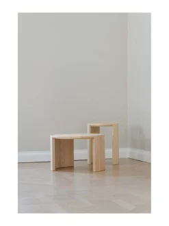 Pöydät|Made by Choice Airisto sohvapöytä