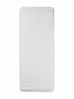 Sängyt & Patjat|Familon Air-sijauspatja WHITE