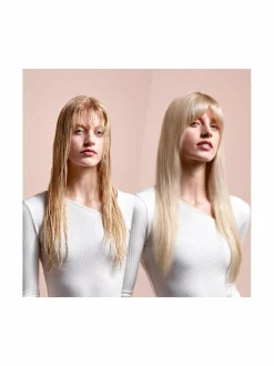 Hiustenhoito|Dyson Airstrait™ -suoristusrauta STRAWBERRY BRONZE/BLUSH PINK