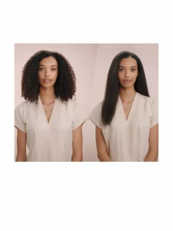 Hiustenhoito|Dyson Airstrait™ -suoristusrauta STRAWBERRY BRONZE/BLUSH PINK