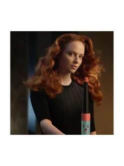 Hiustenhoito|Dyson Airwrap i.d.™ multi-styler ja hiustenkuivaaja CERAMIC PATINA / TOPAZ