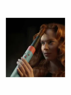 Hiustenhoito|Dyson Airwrap i.d.™ multi-styler ja hiustenkuivaaja CERAMIC PATINA / TOPAZ