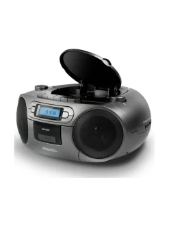 Audio|Aiwa BBTC-550MG Boombox HOPEA