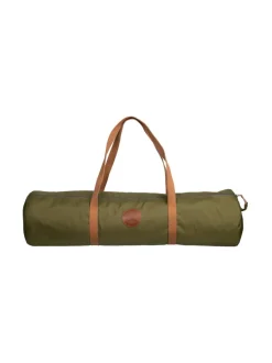 Kuntoilutarvikkeet|Globe Hope AKAASIA joogamattokassi, vihreä VIHREÄ