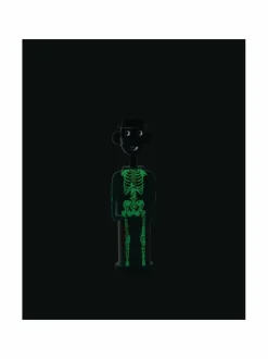 Baari- & Viinitarvikkeet|Alessi Alessandro M. -korkkiruuvi 21 x 6 cm MULTICO