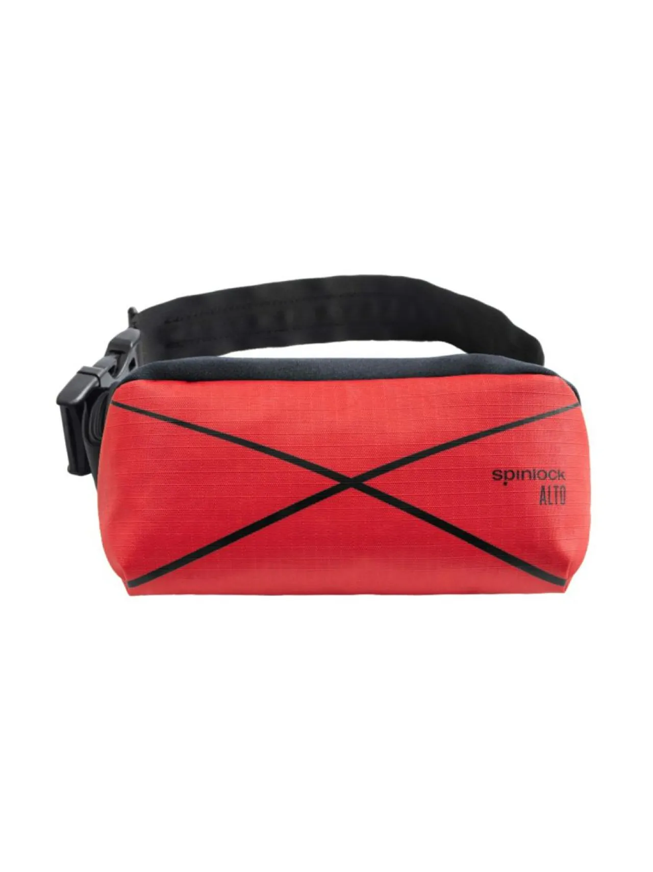 Kuntoilutarvikkeet|Spinlock Alto 75N -vyöliivi PUNAINEN