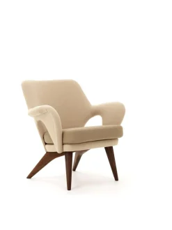 Sohvat & Nojatuolit|Ornäs Alto Pedro nojatuoli