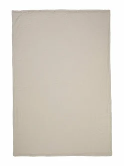 Huovat & Päiväpeitot|Casa Stockmann Amity-päiväpeite WARM STONE