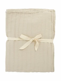 Huovat & Päiväpeitot|Casa Stockmann Amity-päiväpeite WARM STONE