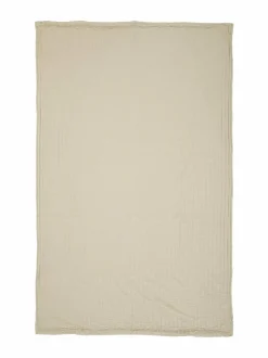 Huovat & Päiväpeitot|Casa Stockmann Amity-päiväpeite WARM STONE