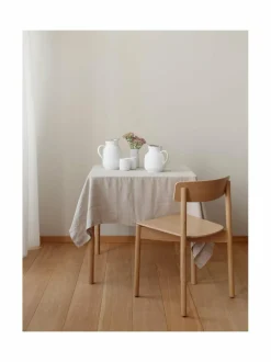 Tee, Kahvi & Vesi|Stelton Amphora-termoskannu 1 l SOFT WHITE