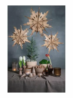 Ruukut & Istutusastiat|Wikholm Form Anita S -betoniruukku 15 x 14 cm TERRACOTTA